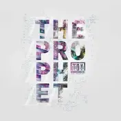 T.O.Y. - The Prophet