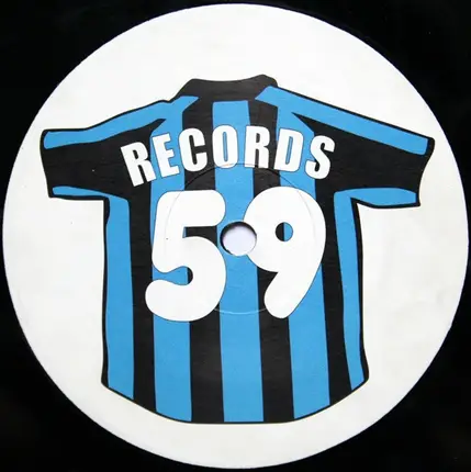 T.A.F.K.A.B.O. Meets Julian DJ & Davide Sonar - The Pump