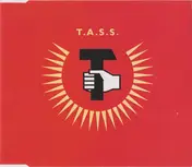 T.A.S.S. - Snakedance