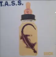 T.A.S.S. - Suck