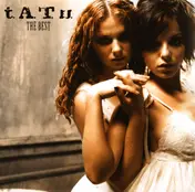 Tatu - The Best