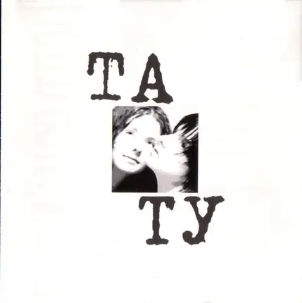 t.A.T.u. - 200 По Встречной