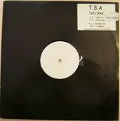 TBA - Let's Dance