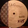 12'' - T.B.C...... - Give Me The Night