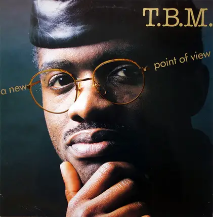 T.B.M. - A New Point Of View