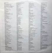 LP - T.B.M. - A New Point Of View