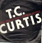 T.C. Curtis