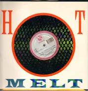 T.C. Curtis Feat Rap K.O. - You Can't Touch My Lady