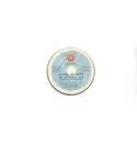 12inch Vinyl Single - T.C. Curtis - Slave Of Love