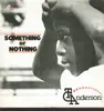 12'' - T.C.Anderson - Something Or Nothing