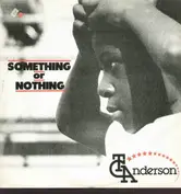 T.C.Anderson