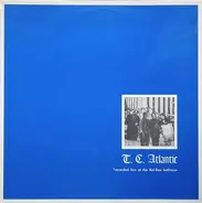 T.C. Atlantic - T.C. Atlantic