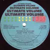 12'' - T.C.C. - Ultimate Volume (Make Some Noise)