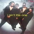 12'' - T.C.F. Crew - I Ain't The One