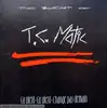 CD - T.C.Matic - Best of/Ca Vient