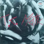 T.C. Matic - T.C. Matic