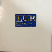 T.C.P.