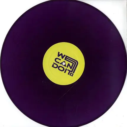 T.D. - Diaz