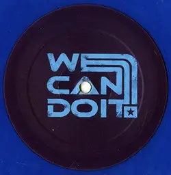 T.D. - Siboney