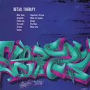 CD - T.D.F. - Retail Therapy