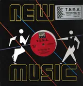 T.E.M.A.