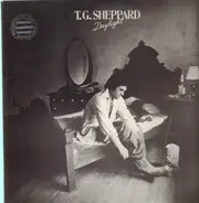 T.G. Sheppard - Daylight