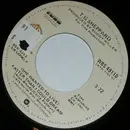 7inch Vinyl Single - T.G. Sheppard - I'll Be Coming Back For More