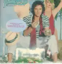 LP - T.G. Sheppard - Smooth Sailin'