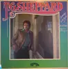 LP - T.G. Sheppard - T.G. Sheppard