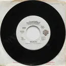 7inch Vinyl Single - T.G. Sheppard With Clint Eastwood - Make My Day