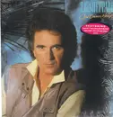 LP - T.G. Sheppard - One Owner Heart