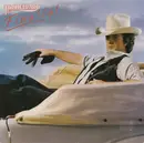 LP - T.G. Sheppard - Finally!