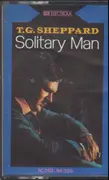 MC - T.G. Sheppard - Solitary Man