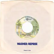 7inch Vinyl Single - T.G. Sheppard - When Can We Do This Again / Jenny, Don't Worry 'Bout The Kid