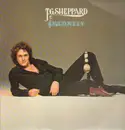 LP - T.G. Sheppard - 3/4 Lonely