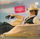 LP - T.G. Sheppard - Finally!