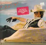 LP - T.G. Sheppard - Finally!