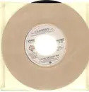 7'' - T.G. Sheppard - I Loved 'Em Every One / I Could Never Dream The Way You Feel