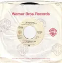 7'' - T.G. Sheppard - I Loved 'Em Every One / I Could Never Dream The Way You Feel