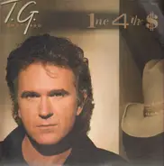 T.G. Sheppard - One for the Money