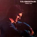 LP - T.G. Sheppard - Solitary Man