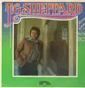 LP - T.G. Sheppard - T.G. Sheppard
