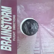 T.H.C. - Total Control / Inferno