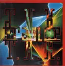 12'' - T.H.K. - France