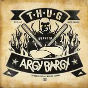 T.H.U.G.