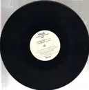 LP - T.H.U.G. Jazz - The House Of Urban Grooves