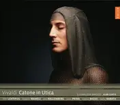 T. - Catone in Utica