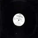 12'' - T.I. Featuring The Neptunes - What's Yo Name