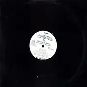 T.I. Featuring The Neptunes