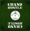 12'' - T.I. - Hurt (ft.Busta Rhymes)